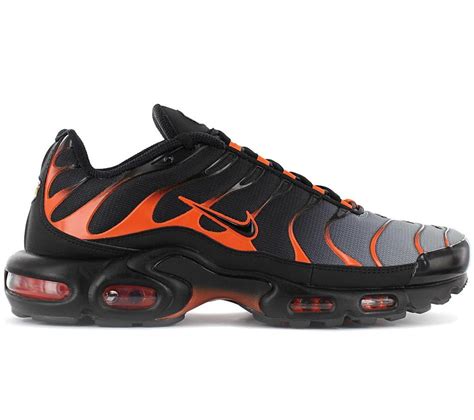 nike tn herren kleidung